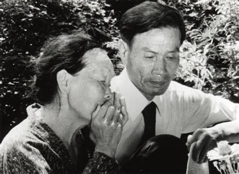 The Emperor's Naked Army Marches On (1987) | IDFA Archive
