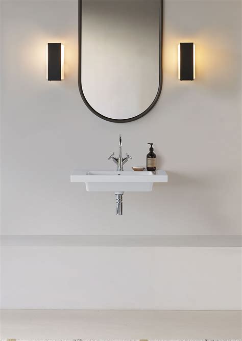 GSI® ceramica Official website - Sanitary ware and bathroom furniture ...
