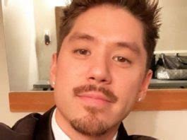 Bryan Tanaka Wiki (Mariah Carey's Boyfriend) Age, Bio & Family