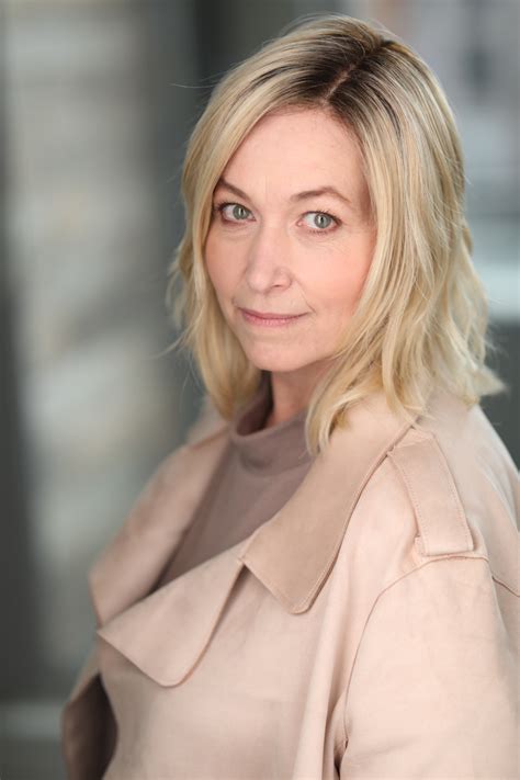 Who is Amy Reid? Age, Bio, Family