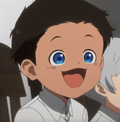 𝓟𝓱𝓲𝓵 𝟑𝟒𝟑𝟗𝟒🧩 | Anime king, Anime baby, Neverland art