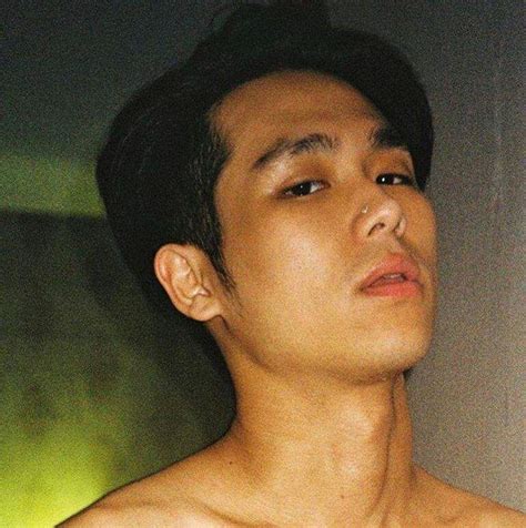 || Sik-K Appreciation Post || | K-Pop Amino