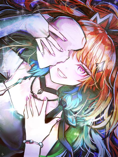 Takanashi Kiara - Takanashi Kiara Ch. - Image by Pitdoo #4474035