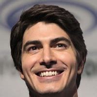 Family tree of Brandon Routh - Geneastar