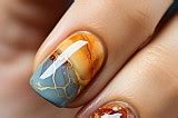 Цветно списание за жената | Rozali.com