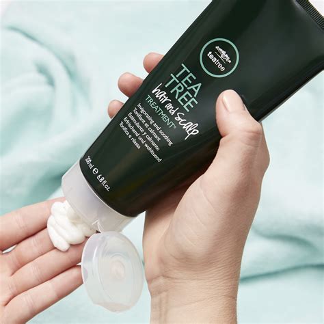 Paul Mitchell Polska Blog