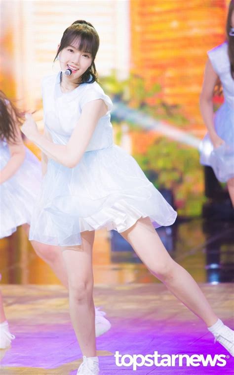Yerin (예린) @ HanCinema