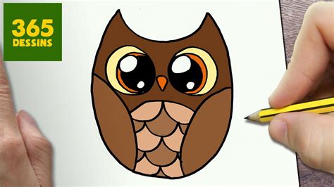 Cute Disney Drawings, Cute Easy Drawings, Cute Little Drawings, Kawaii