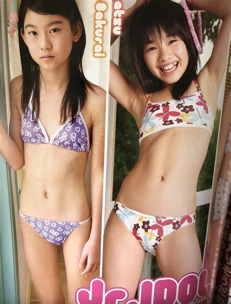 日本代購代標第一品牌【樂淘letao】－廃盤レア ジュニアアイドル写真集 特典DVD付き 櫻井あや 葉月めぐ 愛田かんな 三花愛良など 冒険の ...
