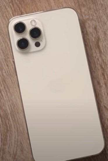 Cuanto cuesta el iPhone 12 Pro Max en Guatemala | by Concejos sobre ...
