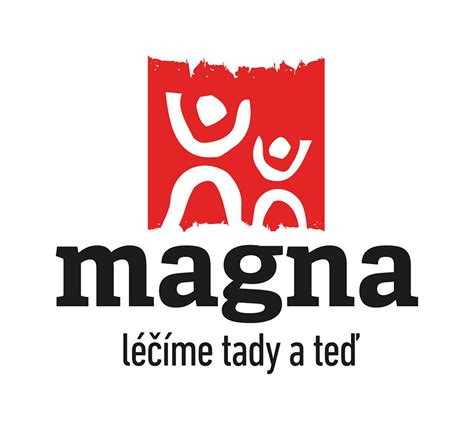 Humanitární organizace MAGNA a Kabelkymodni.cz pomáhají dětem | Kabelky ...