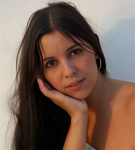 Kira Croft's Instagram, Twitter & Facebook on IDCrawl