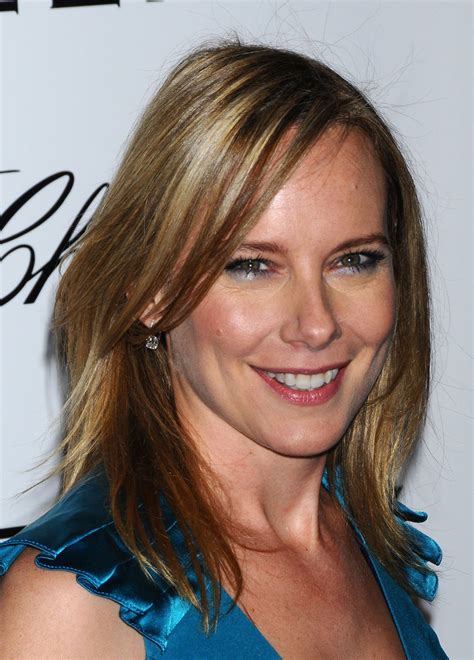 Amy Ryan wallpapers (1764). Best Amy Ryan pictures