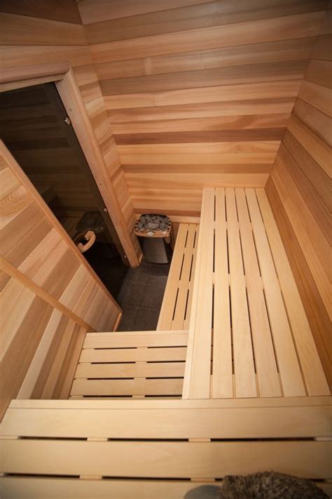 Беседка с мангальной зоной для дачи своими руками [100 фото] | Shed of ...