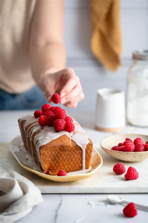 Omas Apfelkuchen mit Rührteig: Dieses Rezept brauchst du!