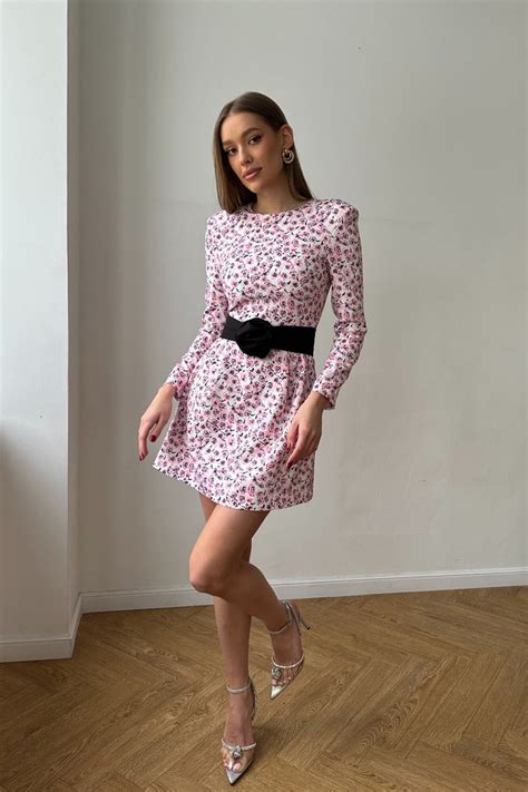 Casual Dresses – POST MERIDIEM