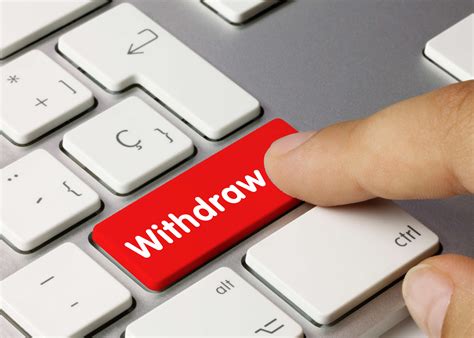 Pension withdrawal 101: What you need to know - Cayman Compass