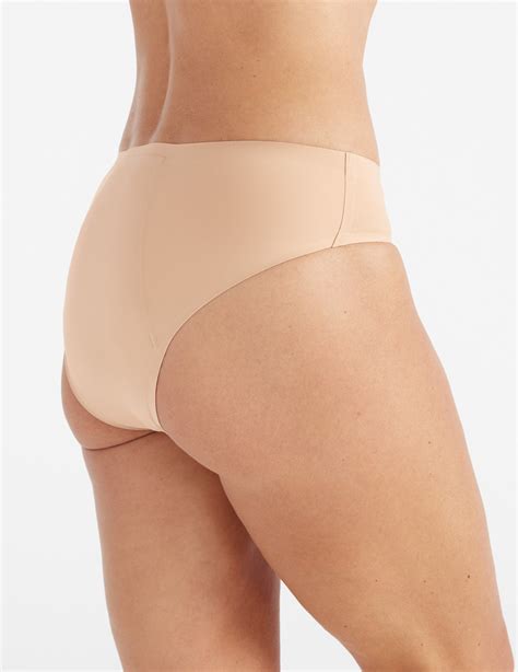 Super Leakproof Underwear · Knix