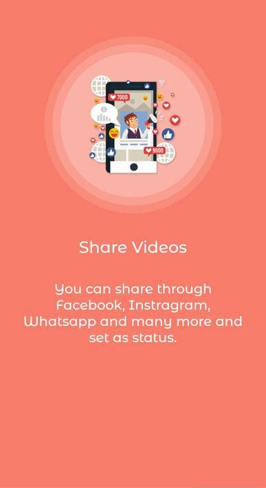 Vidmo for Android - APK Download