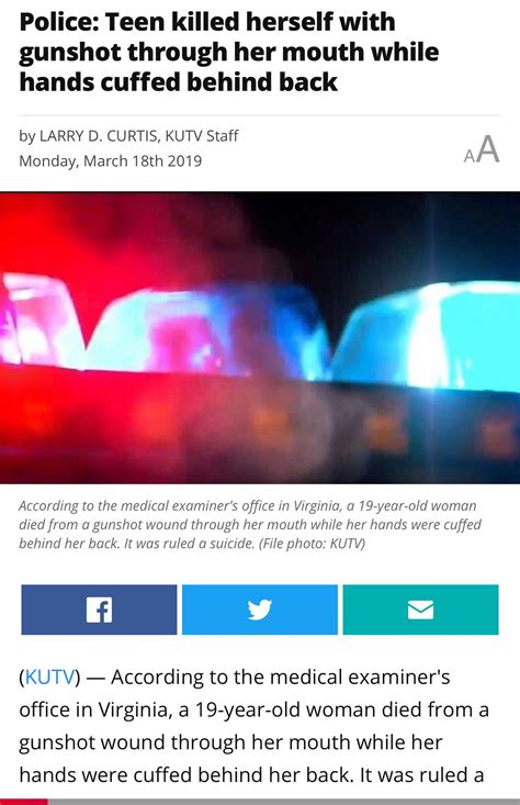 468 best Suicide Girl images on Pholder | Suicide Girls, Geekygirls and