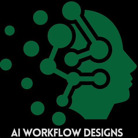 Automating Marketing Campaigns with AI - aiworkflow.design