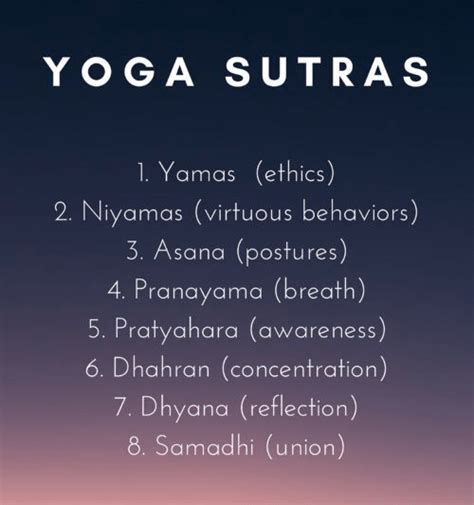 181 Yoga Quotes from the Masters to Inspire your Life