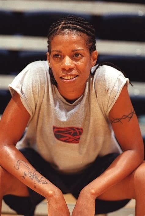 Juwanna Mann (2002)