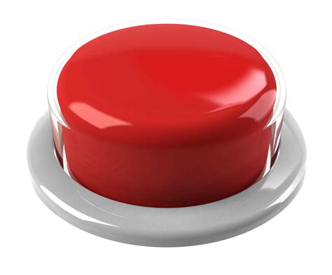button png transparent image  size xpx