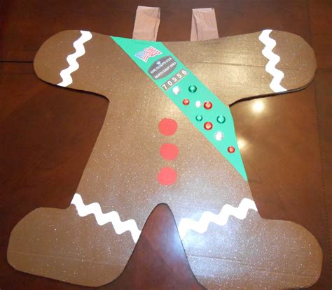 Discover 45 Parade Float Ideas and Christmas Parade Floats Ideas