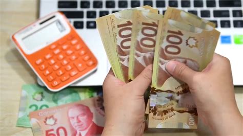 personal story  feeling financially stuck  moving