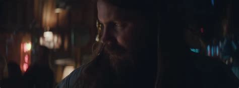 See Chris Stapleton's Harrowing 'Fire Away' Video - Rolling Stone