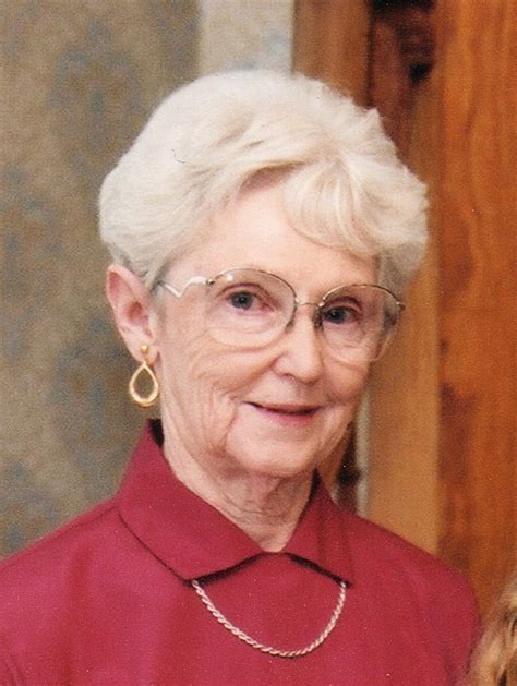 What Local Historians Are Saying About Johnson City Press Obituaries Image 12
