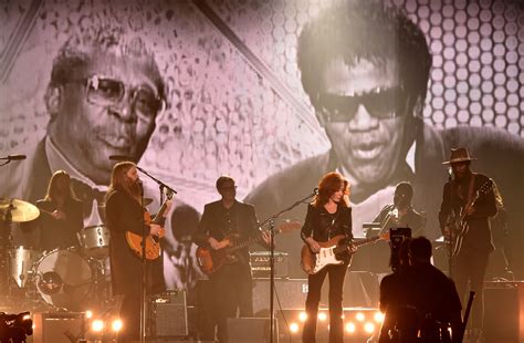 Grammys 2016: 20 Best and Worst Moments - Rolling Stone