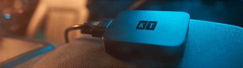 elds explained    eld motive