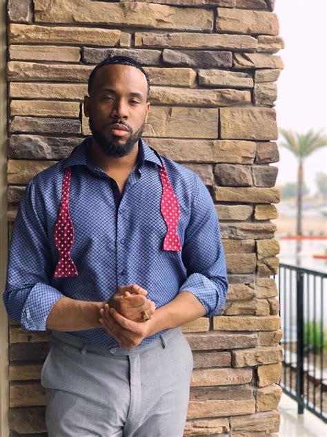 TW Pornstars - Jovan Jordan. Twitter. #model #actor #photo #photoshoot