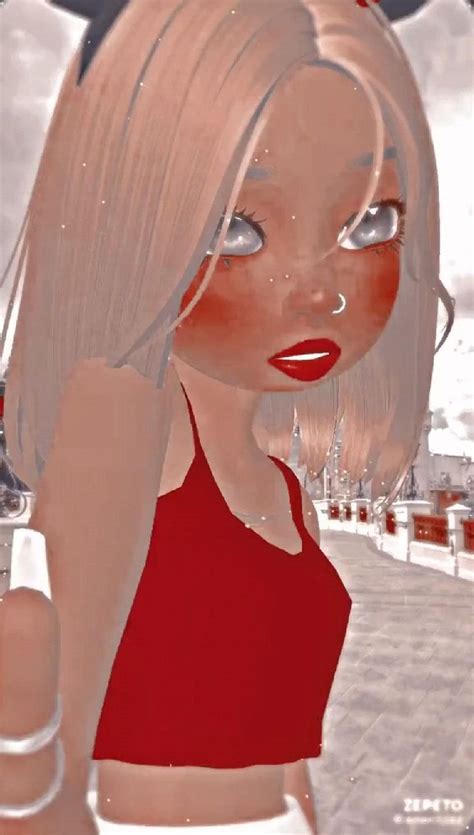 Pin by 24k_louna on Enregistrements rapides | Zepeto looks ideas ...