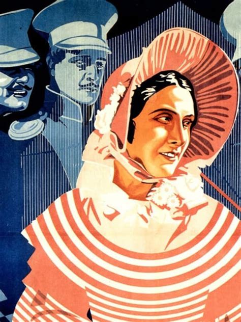 Княжна Мери фото 14 из 16 в галерее на - 24СМИ