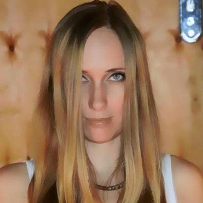 Зоя Рей (@ZoyaRey) | Twitter