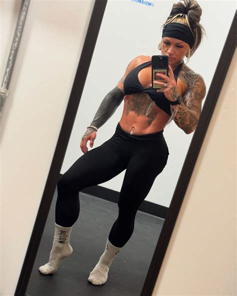 Jordain Sue - Jordain Sue added a new photo.