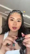 Alana Cho Leak and OnlyFans Privacy: What Creators Need to Know NOW! - bjzk5c1