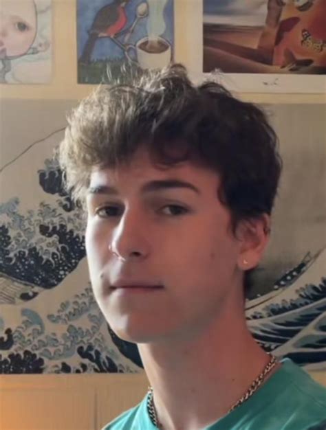found danny on tiktok : r/DannyGonzalez
