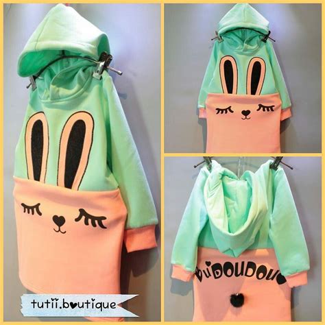 @tutii.boutique 💛 @tutii.boutique 💜 أجمل الملابس الراقية… | Flickr