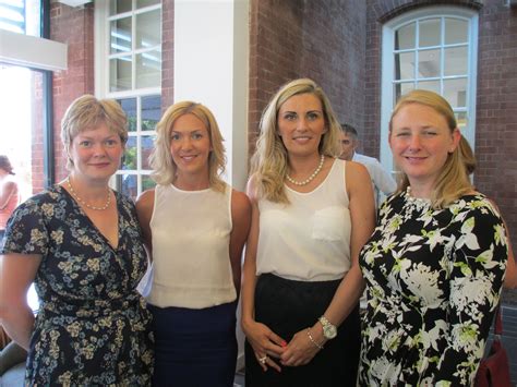 Afternoon Tea at the Magdalen Chapter for Devon's brilliant