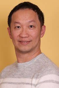 Professor Tong King Lee | IAS Durham