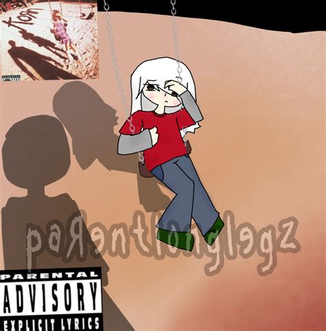 Korn by Parentlonglegz on Newgrounds