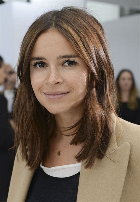 147 best Miroslava Duma images on Pinterest | Miroslava duma, Fall ...