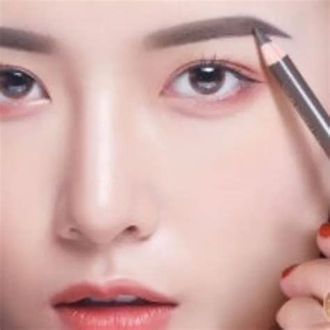 Chia sẻ Hướng dẫn vẽ eyeliner đẹp hoàn hảo