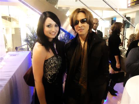 Wendy Michelle Banshee