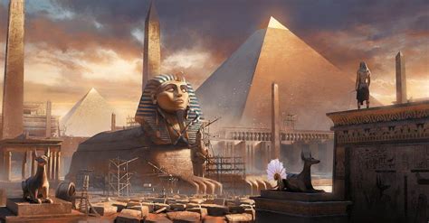 sphinx  giza pyramids history   sphinx