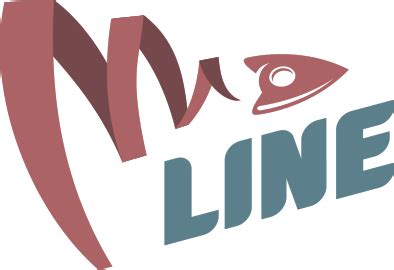 Личный кабинет | Домашний интернет M-line